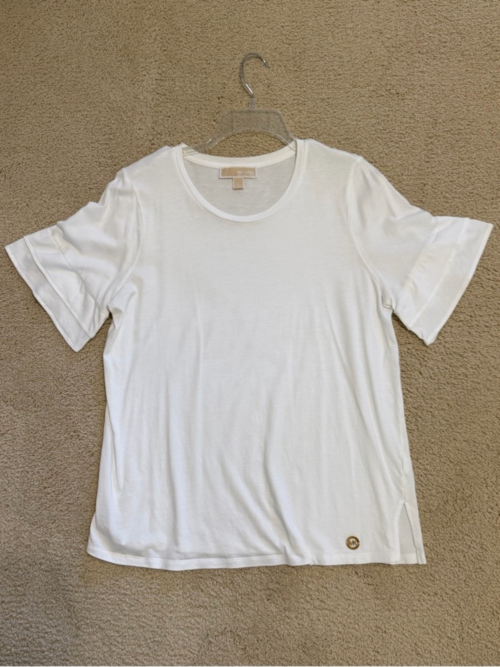 Michael Kors Top